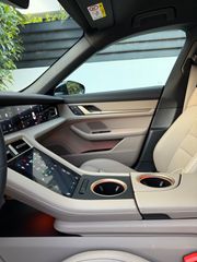 Porsche Taycan 2024 4S Performance-thumb-21