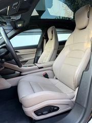 Porsche Taycan 2024 4S Performance-thumb-22