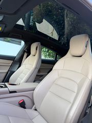 Porsche Taycan 2024 4S Performance-thumb-24