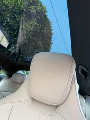 Porsche Taycan 2024 4S Performance-thumb-25