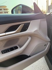 Porsche Taycan 2024 4S Performance-thumb-26