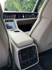 Porsche Taycan 2024 4S Performance-thumb-27