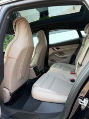 Porsche Taycan 2024 4S Performance-thumb-28