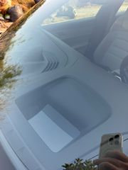 Porsche Taycan 2024 4S Performance-thumb-30