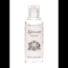 Body Slide Lubricant - 80ml-thumb-1