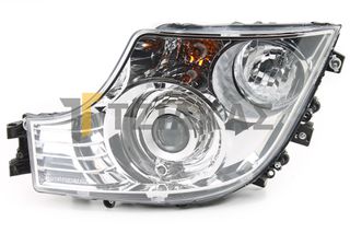ΦΑΝΑΡΙ ΕΜΠΡ ΑΡ E6 TOURISMO για MERCEDES-BENZ TOURISMO (O 350)