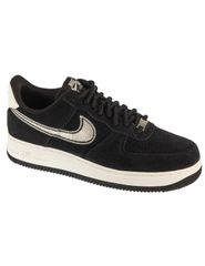 Nike Air Force 1 '07 Lv8 HJ4465001