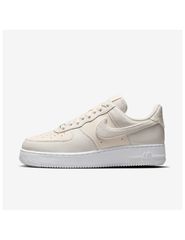 Nike Air Force 1 Low '07 Next Nature Phantom Sail Women's HQ3905001 MBS