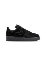Nike Air Force 1 Low LX Vanta Black HF9109001 MBS