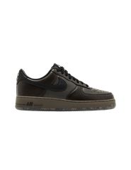 Nike Air Force 1 Low Paris FZ4167200 MBS