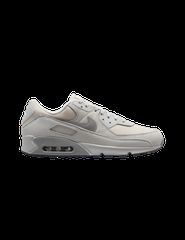 Nike Air Max 90 Photon Dust Phantom HF4296001 MBS