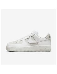 Nike Air Force 1 Low '07 LX White Photon Dust Women's DZ2708102 MBS