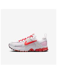 Nike Zoom Vomero 5 Valentine's Day GS HV5171121 MBS
