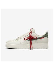Nike Air Force 1 Low Year of the Snake HV5979130 MBS