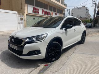 DS DS4 2017 CROSSBACK Ιδιώτης-thumb-7