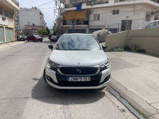 DS DS4 2017 CROSSBACK Ιδιώτης-thumb-9
