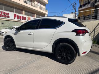 DS DS4 2017 CROSSBACK Ιδιώτης-thumb-8
