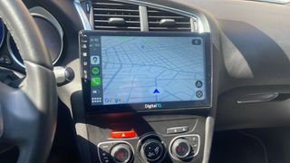 DS DS4 2017 CROSSBACK Ιδιώτης-thumb-17