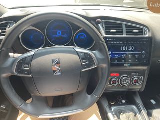 DS DS4 2017 CROSSBACK Ιδιώτης-thumb-11