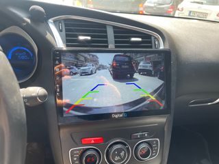 DS DS4 2017 CROSSBACK Ιδιώτης-thumb-18
