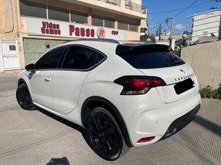 DS DS4 2017 CROSSBACK Ιδιώτης-thumb-5