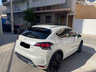 DS DS4 2017 CROSSBACK Ιδιώτης-thumb-6