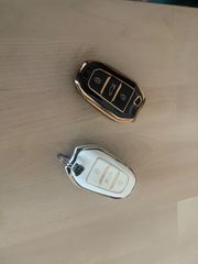 DS DS4 2017 CROSSBACK Ιδιώτης-thumb-21