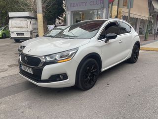 DS DS4 2017 CROSSBACK Ιδιώτης-thumb-4