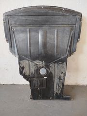 ΠΟΔΙΑ ΚΙΝΗΤΗΡΑ BMW E46-thumb-1