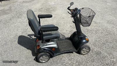 Kymco Super 8 2015 hp 8204