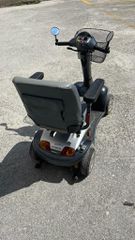 Kymco Super 8 2015 hp 8204-thumb-2
