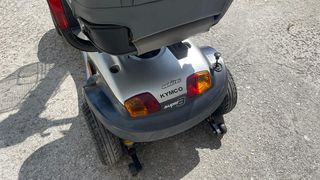 Kymco Super 8 2015 hp 8204-thumb-6