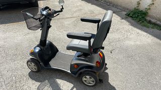 Kymco Super 8 2015 hp 8204-thumb-3