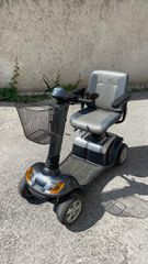 Kymco Super 8 2015 hp 8204-thumb-5