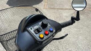 Kymco Super 8 2015 hp 8204-thumb-4