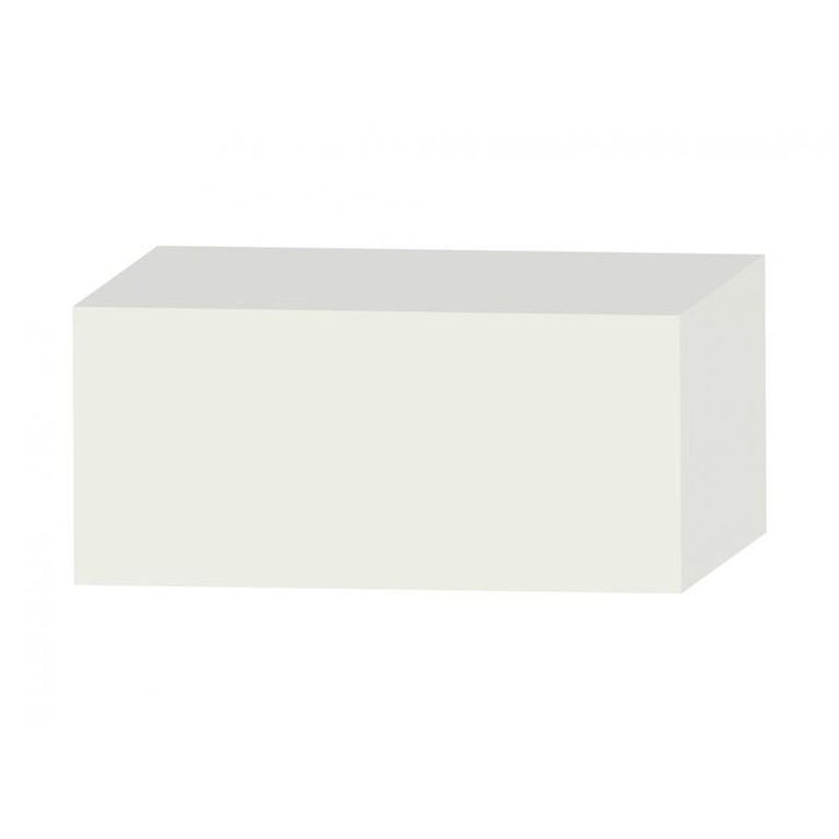 Blackkbird Universal Seat Pan