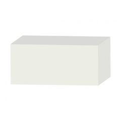 Blackkbird Universal Seat Pan-thumb-2