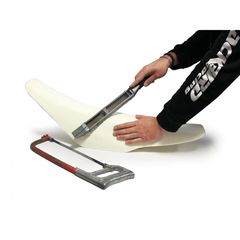 Blackkbird Universal Seat Pan-thumb-1