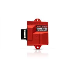 Ηλεκτρονικη Injtronic Controller Piaggio Liberty 50 Iget, Zip S 50 Iget, Vespa Sprint/Primavera 50 E5 5519266B | Malossi