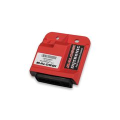 Ηλεκτρονικη Injtronic Controller Piaggio Liberty 3V Iget 50 5517477B | Malossi