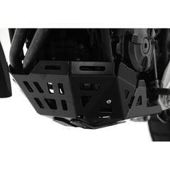 Κιτ Προστασιας Ποδια & Καγκελα Yamaha Tenere 700 19-21 | Cross Pro