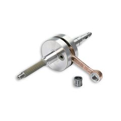Στροφαλομπιελα Mhr Rhq Ø12Mm 85Mm Yamaha Jog 3Kj, Jog R/Rr, Aerox 2T Lc 538855 | Malossi
