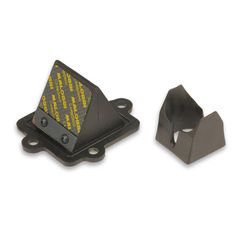 Ριντιερα Carbon Vl14 Mhr 0.3Mm Yamaha Jog 3Kj, Jog Z/R, Aerox 50 | Malossi