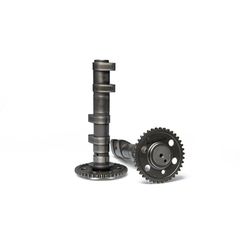 Σετ Εκκεντροφοροι Power Cam Yamaha T-Max 530/560 5919140 | Malossi
