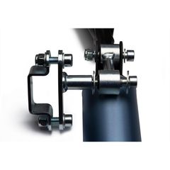 Εξατμιση Vt Mbk 51, Magnum 50, Passion 50, Rock 50 3219057 | Malossi