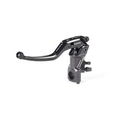 Brembo Clutch Master Cylinder Rcs Corsacorta Rr