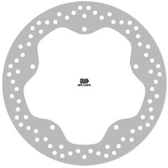 Ng Brakes Floating Brake Disc-thumb-2