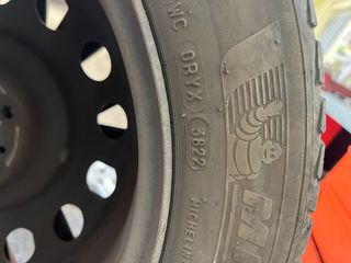 PEUGEOT 308-thumb-1