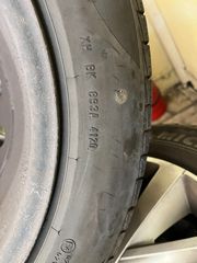 PEUGEOT 308-thumb-2