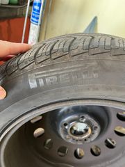 PEUGEOT 308-thumb-3
